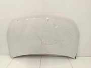Motorhaube BMW 2 Gran Tourer (F46) 220 d