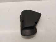 Lenkmechanismus Verkleidung VW SCIROCCO (137, 138) 2.0 TSI 533953516B