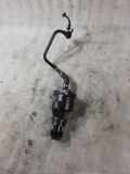 Vakuumpumpe AUDI 80 Avant (8C, B4) 1.9 TDI 028207a