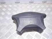 Lenkrad Airbag MITSUBISHI CARISMA Sedan (DA_) 1.9 TD (DA4A) MR740922