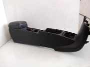 Mittelkonsole VOLVO V50 (MW) 2.0 33374M
