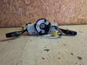 Lenkstockschalter HONDA FR-V (BE) 1.8 (BE1) F0XM6105F