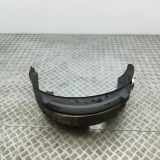 Innenkotflügel hinten rechts VW T-ROC (A11) 1.5 TSI 2GA810972B