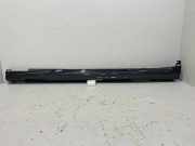 Linker Schweller BMW X6(G06) (G06, F96) xDrive 40 i 8099201 8091649