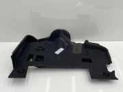 Armaturenbrett Verkleidung unten BMW 5 Touring (G31) 540 d xDrive 9299468