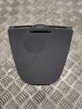 Lautsprecherabdeckung MERCEDES-BENZ SLK (R172) 250 CDI / d (172.403) A1726800289