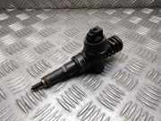 Einspritzdüse VW PHAETON (3D_) 5.0 V10 TDI 4motion 07z130073h 0414720220