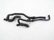 Schalterleiste VW Up (AA) 1S0121109H