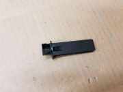 Temperatursensor VW GOLF VIII (CD1) 1.5 TSI Bluemotion 5Q0907543