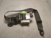 Sicherheitsgurt vorne links HYUNDAI ix20 (JC) 1.6 CRDI 888701P100