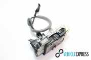 Türschloss rechts vorne Volvo V40 Schrägheck (525, 526) 31301426