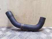 Schlauch Kühlung MAZDA 6 Sedan (GG) 2.0 DI