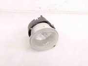 Nebelscheinwerfer links vorne Chrysler Grand Voyager V (RT) 04805857AB