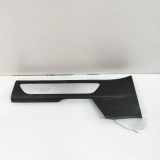 Schwellerzierleiste hinten rechts PORSCHE PANAMERA (970) 3.6 4 970.555.520.1E0 9705555201E0