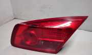 Rückfahrleuchte rechts Renault Vel Satis (BJ) 8200014363