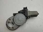 Sitzsteuerungsmotor vorne links MAZDA CX-7 (ER) 2.2 MZR-CD AWD 8640001121 4010050014