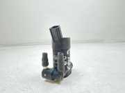 Wischwassertankmotor FORD FOCUS C-MAX 1.8 1S7117K624