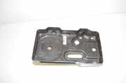 Batterieaufnahme BMW 4er Cabriolet (F33, F83) 7395738