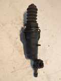 Kupplungszylinder CITROËN C5 I (DC_) 2.0 HDi (DCRHZB, DCRHZE)