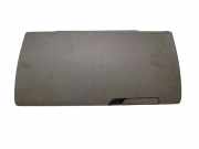 Handschuhfach Citroen C5 III (RD) 9682432977