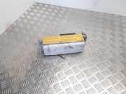 Airbag Knie VW Phaeton (3D) 3D0880204D