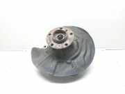 Radnaben vorne rechts BMW X3 (F25) xDrive 30 d 6787680