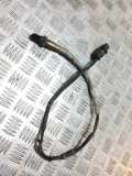 Sauerstoffsensor (Lambdasensor) AUDI A3 Sportback (8PA) 2.0 FSI 06F906262H