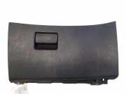 Handschuhfach OPEL ZAFIRA TOURER C (P12) 1.6 CDTI