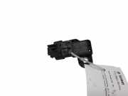 Mapsensor Ford Focus IV (HN) 0261230281