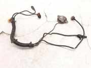 Motor Kabelbaum VOLVO S40 I (VS) 2.0 T 9143648 9145213