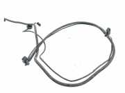 Frontscheibendüse MERCEDES-BENZ A (W169) A 160 CDI (169.006, 169.306) A1698600092