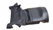 VERKLEIDUNG LENKSÄULE LENKSTOCK AUDI TT (8J3) 2.5 RS quattro 8J0953515A