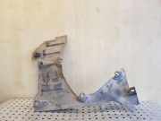 Anderes Undercover Panel AUDI A8 D3 (4E2, 4E8) 3.0 TDI quattro 4E0825213C