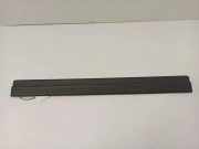 Schwellerinnenverkleidung vorne links MERCEDES-BENZ E (W212) E 200 CDI / BlueTEC (212.005, 212.006) 2126860136