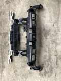 Stoßstangenhalter hinten rechts BMW X6 (E71, E72) xDrive 30 d 511271762244 71762244