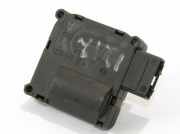 Air Flap Motor AUDI A6 (4F2, C6) 2.7 TDI 0132801359