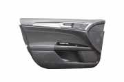 Türverkleidung links vorne Ford Mondeo V Schrägheck (CE)