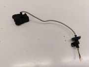 Tankdeckelschloss VW Transporter T6 Multivan () 5Q0810773A