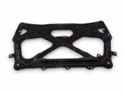 Andere Aufhängungsteile AUDI A8 D4 (4H_) 3.0 TDI quattro 4H0399345Q