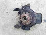 Radnaben vorne links OPEL ASTRA G Estate (F35_) 1.6