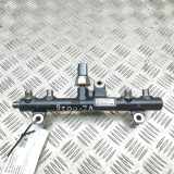 Kraftstoffzuführung FORD KUGA I 2.0 TDCi 4x4 9681909680 28497Z01