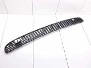Vorderer oberer Gitter BMW 3 (E46) 316 i 51138208484