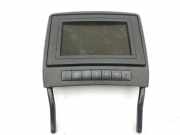 Navigationsanzeige MERCEDES-BENZ R (W251, V251) R 320 CDI 4-matic (251.022, 251.122) A2518700789