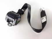 Sicherheitsgurt hinten links VW GOLF VIII (CD1) 1.0 TSI E509E332971U176 1K9857805