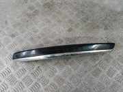 Pralldämpfer vorne VW Golf V Variant (1KM) 1K0853963