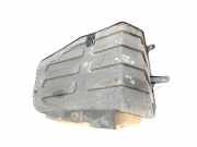 Anderes Undercover Panel HYUNDAI i40 CW (VF) 1.7 CRDi 866953Z000