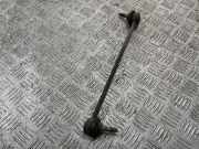 Stabilisator rechts vorne Opel Corsa E Van (X15)