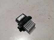 Relais für Lüfter Opel Meriva B () 13503201