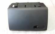 Handschuhfach VOLVO V40 Estate (VW) 1.9 DI 1284503