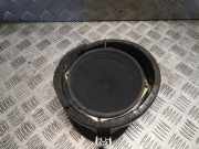 Türlautsprecher vorne rechts MERCEDES-BENZ M (W163) ML 270 CDI (163.113) A1638200202 1638200202